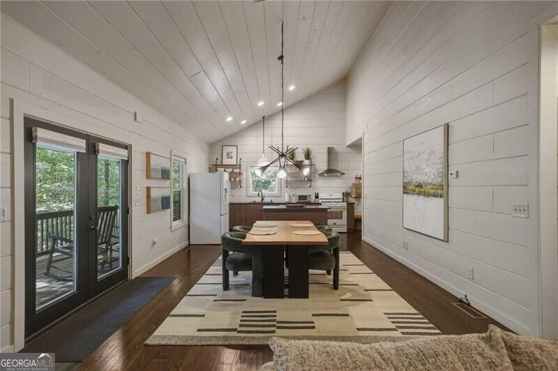 20 Bear Trail Ellijay - Photo 122