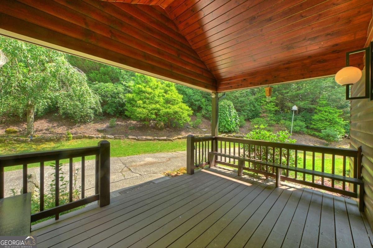 20 Bear Trail Ellijay - Photo 13