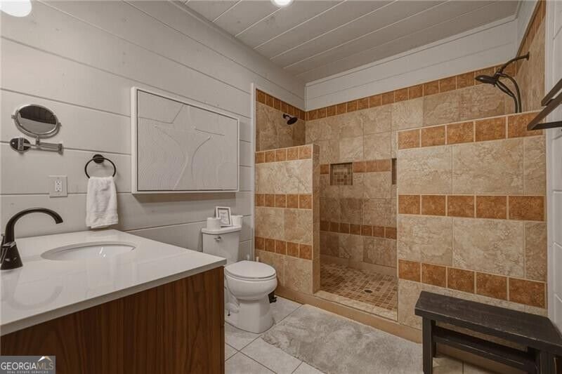 20 Bear Trail Ellijay - Photo 132