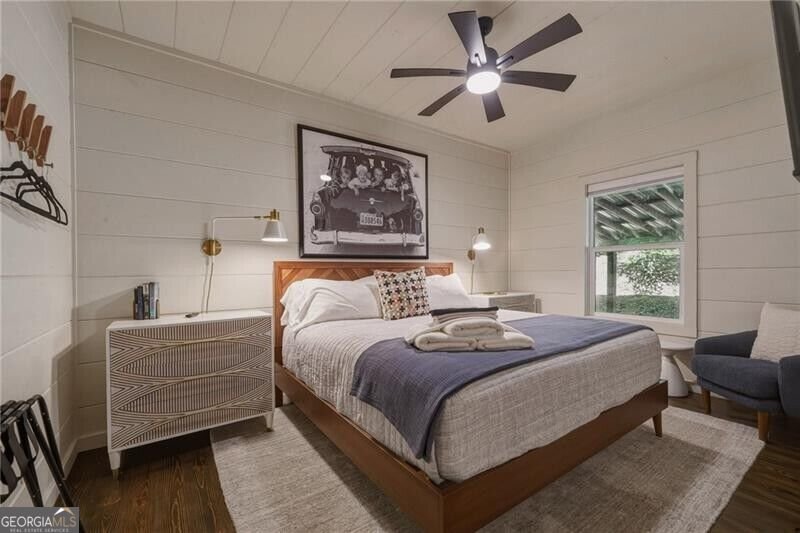 20 Bear Trail Ellijay - Photo 134