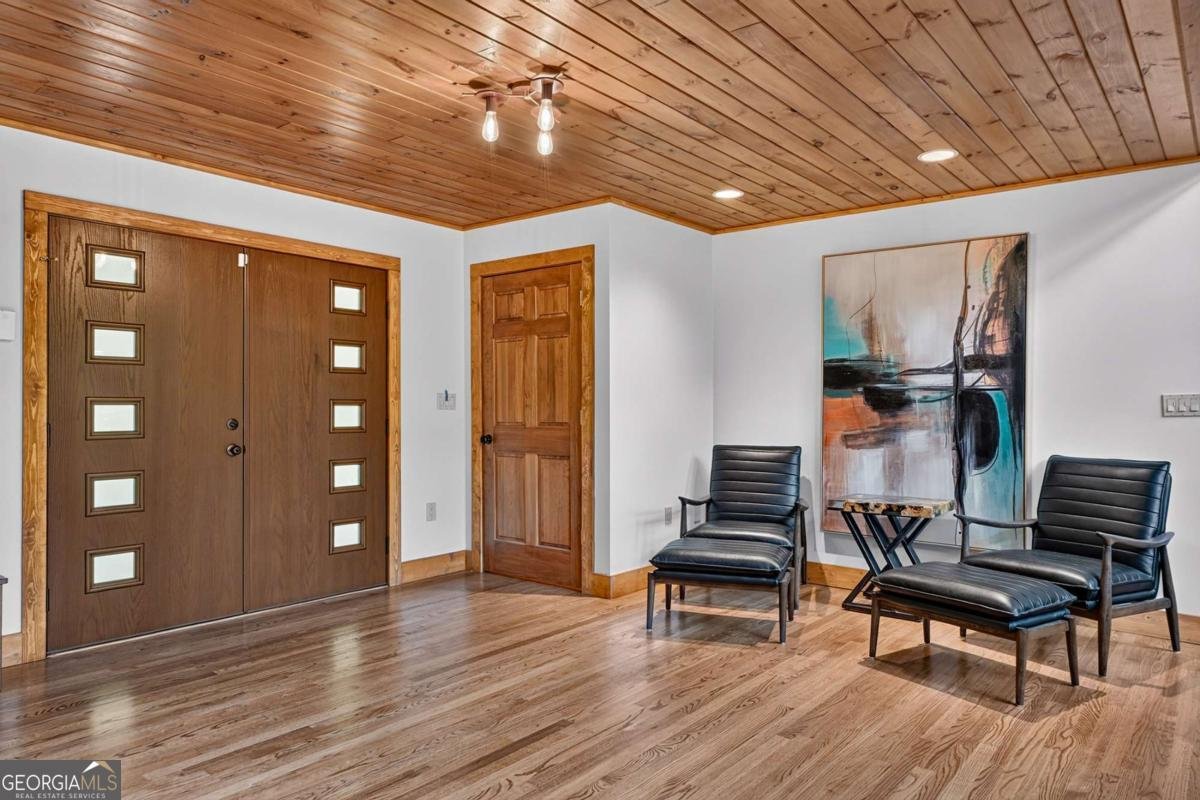 20 Bear Trail Ellijay - Photo 14