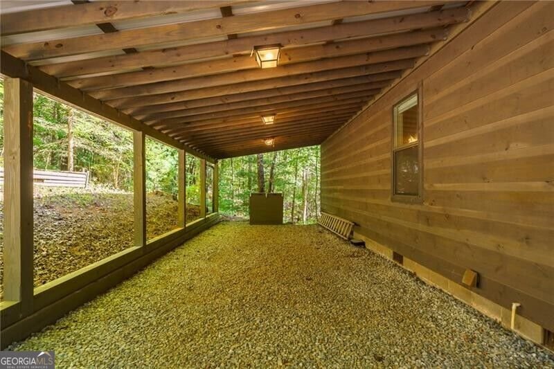 20 Bear Trail Ellijay - Photo 140