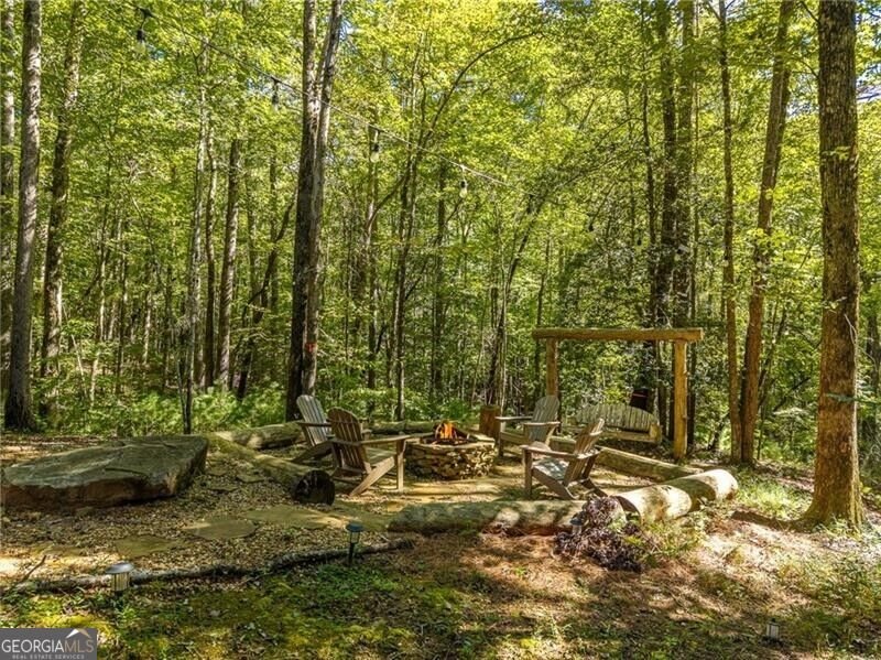 20 Bear Trail Ellijay - Photo 141