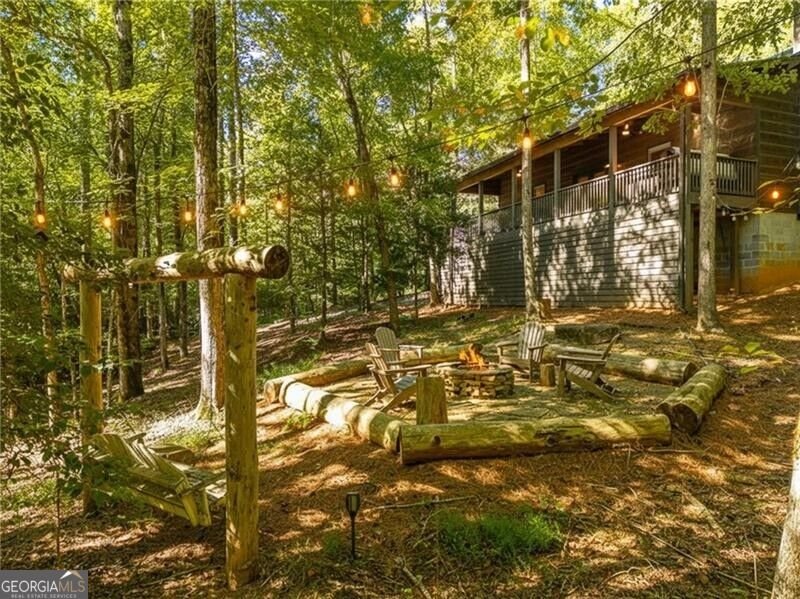 20 Bear Trail Ellijay - Photo 142