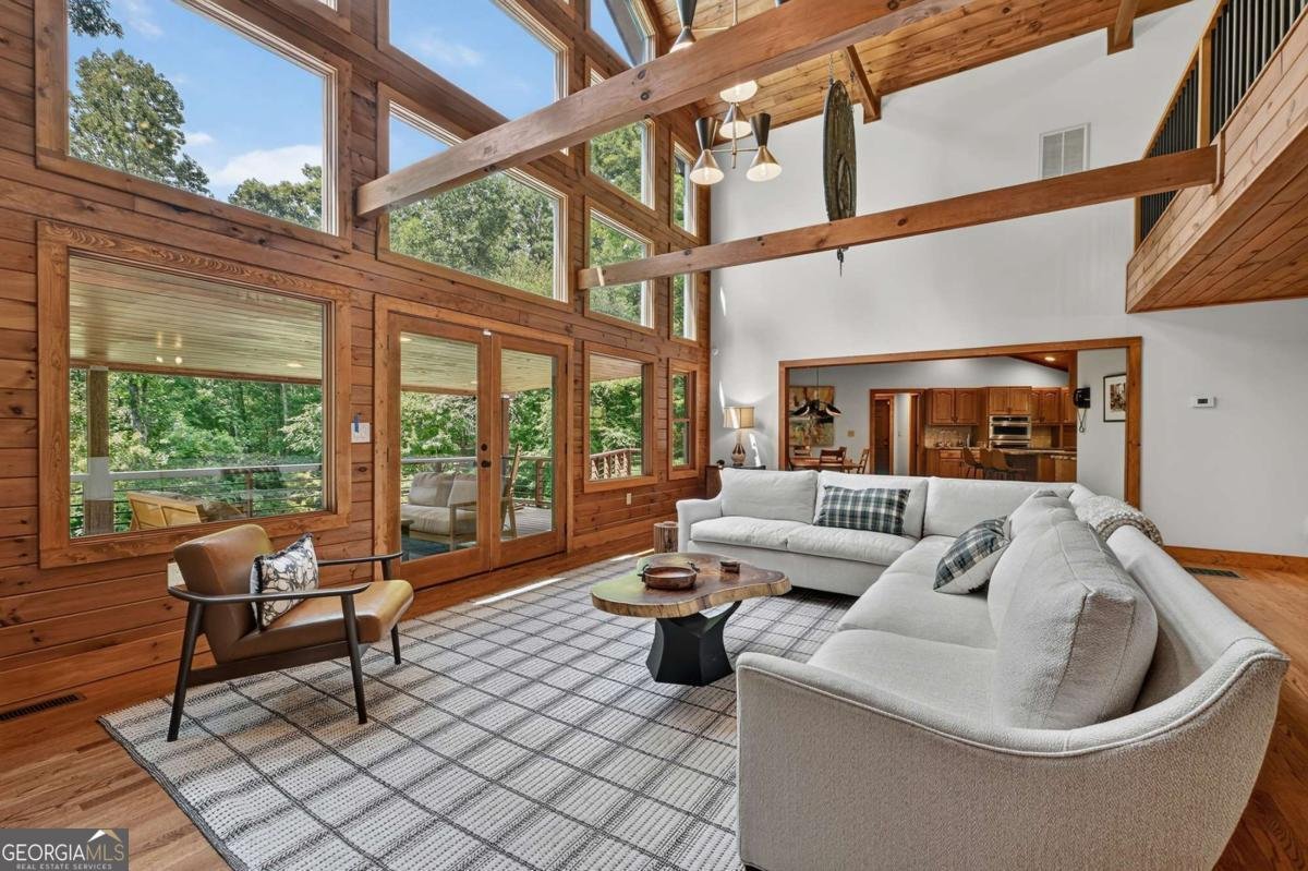 20 Bear Trail Ellijay - Photo 17