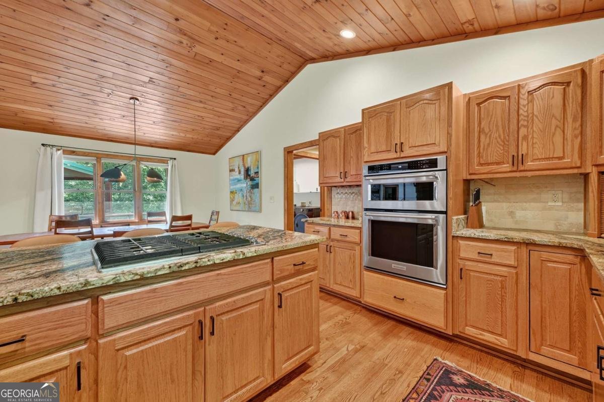 20 Bear Trail Ellijay - Photo 24