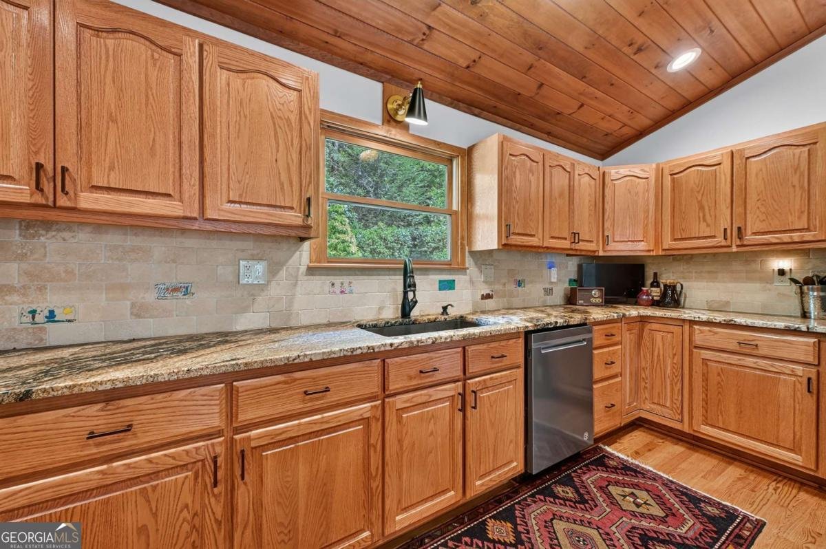 20 Bear Trail Ellijay - Photo 25