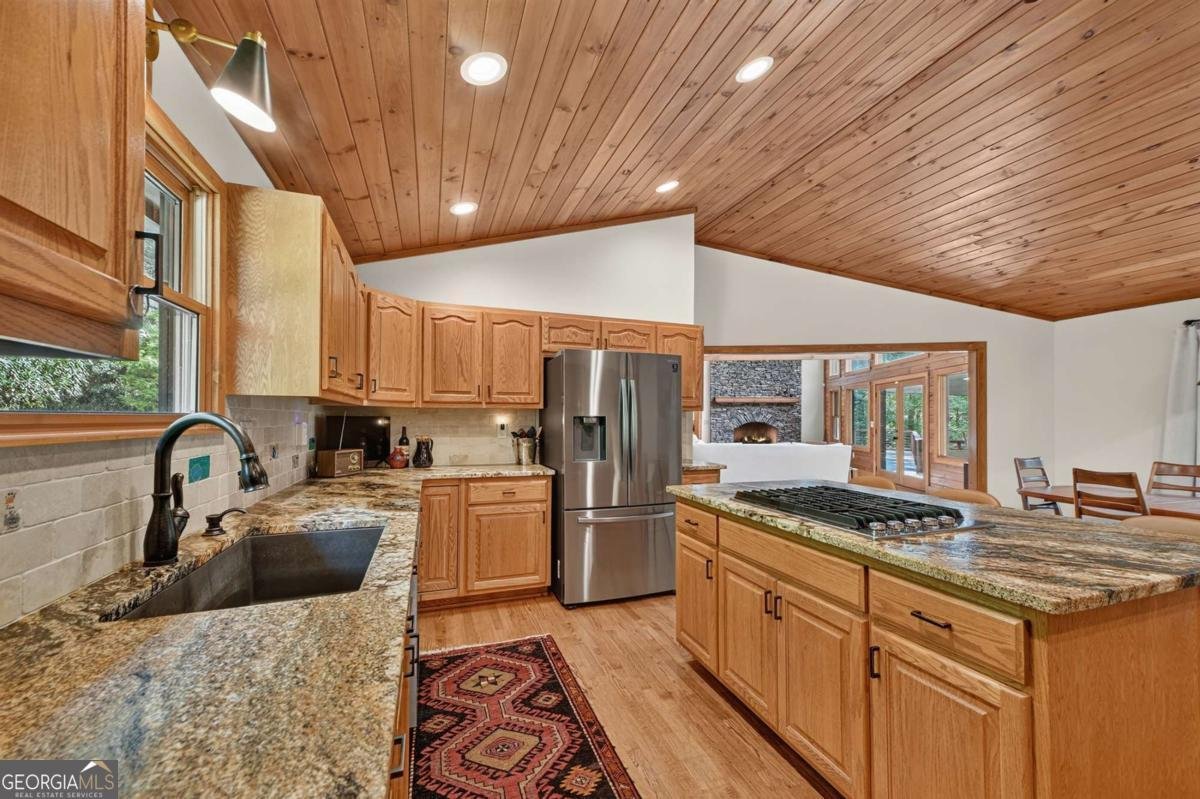 20 Bear Trail Ellijay - Photo 26