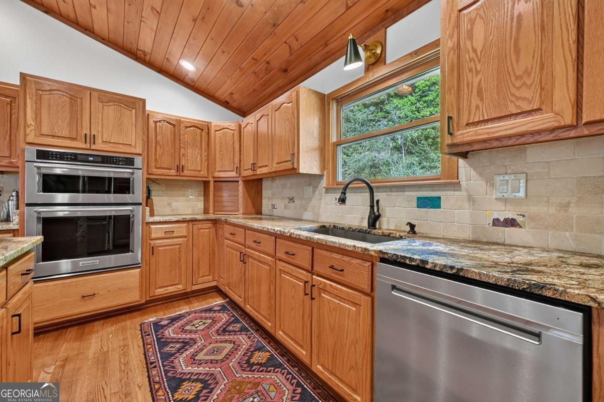 20 Bear Trail Ellijay - Photo 27