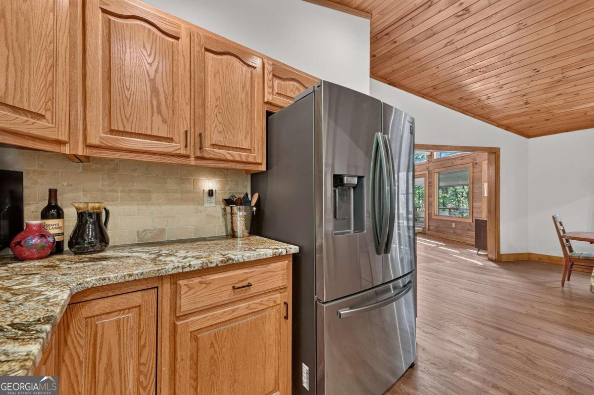 20 Bear Trail Ellijay - Photo 28
