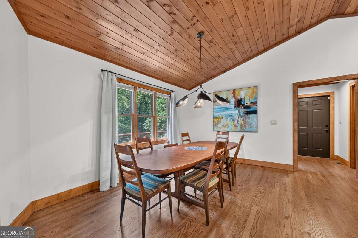 20 Bear Trail Ellijay - Photo 29
