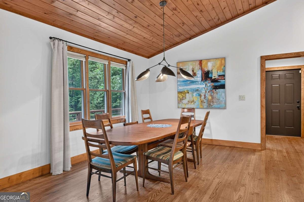 20 Bear Trail Ellijay - Photo 30