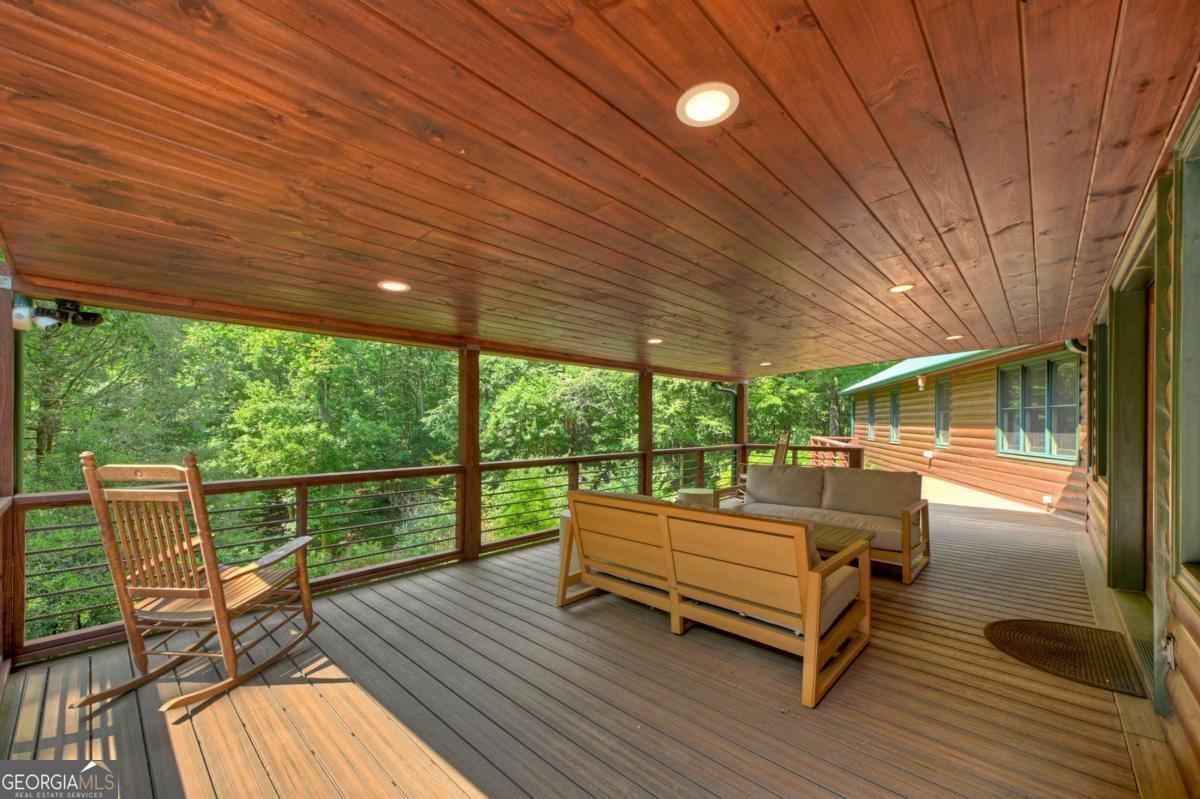 20 Bear Trail Ellijay - Photo 32