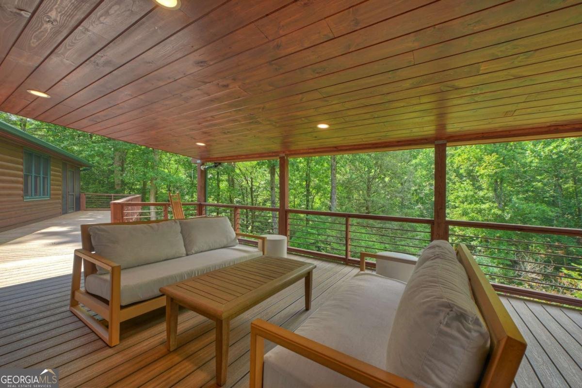 20 Bear Trail Ellijay - Photo 33
