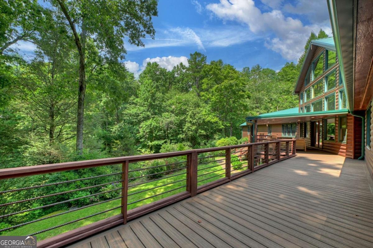 20 Bear Trail Ellijay - Photo 35