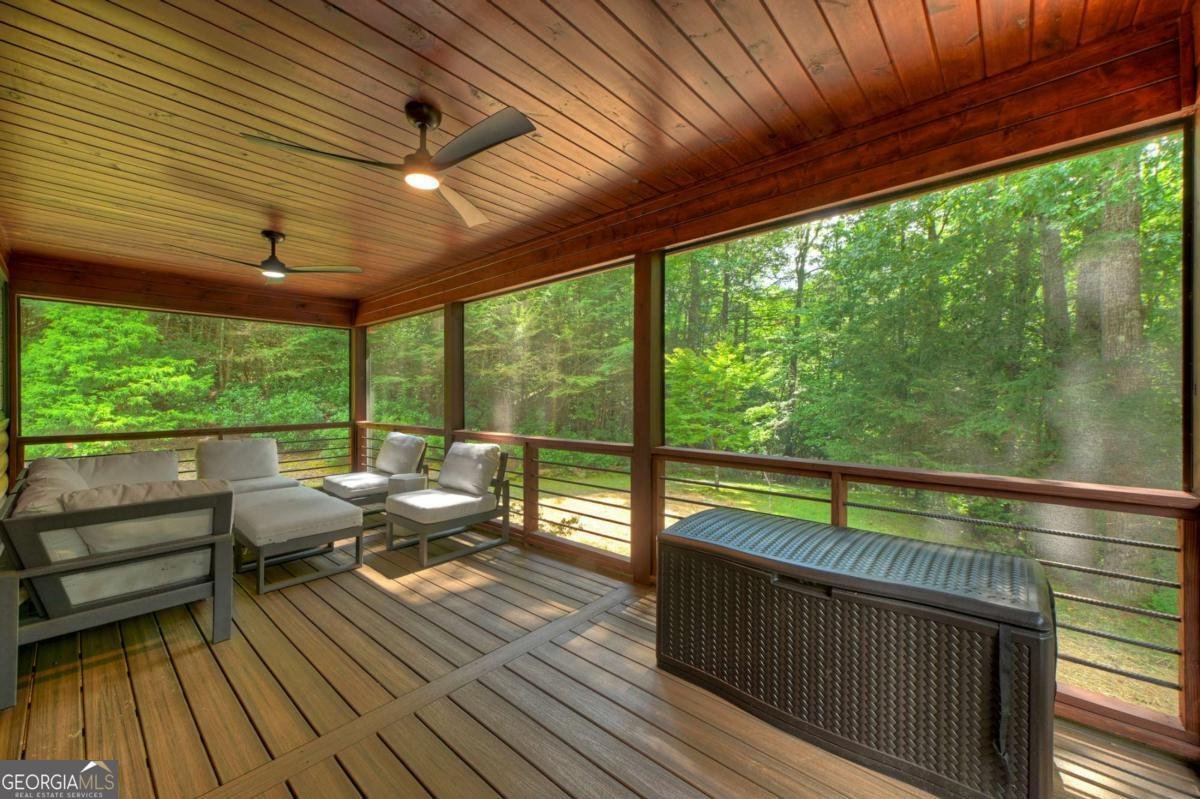 20 Bear Trail Ellijay - Photo 36