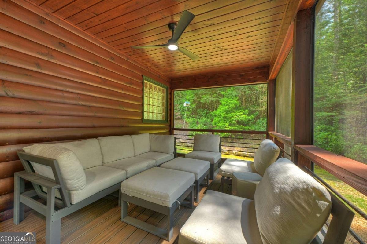 20 Bear Trail Ellijay - Photo 37