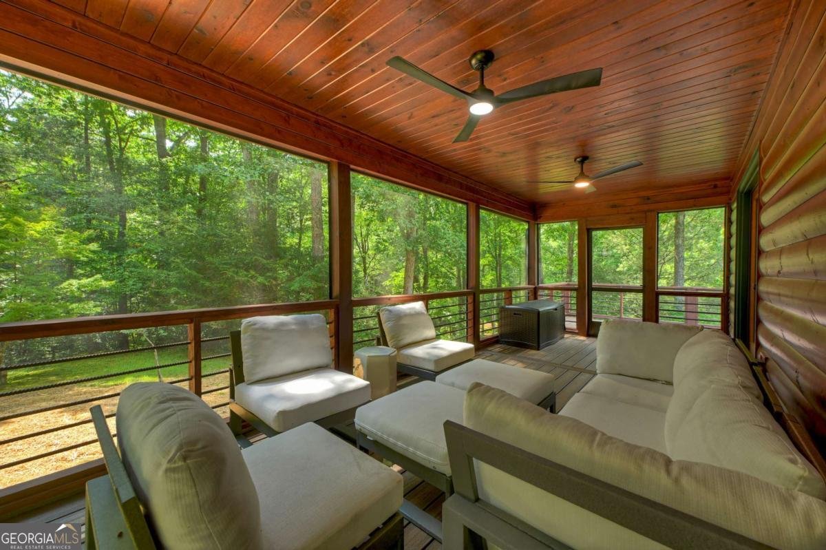 20 Bear Trail Ellijay - Photo 38