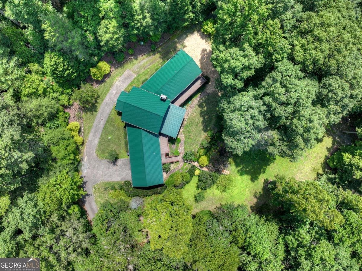 20 Bear Trail Ellijay - Photo 39