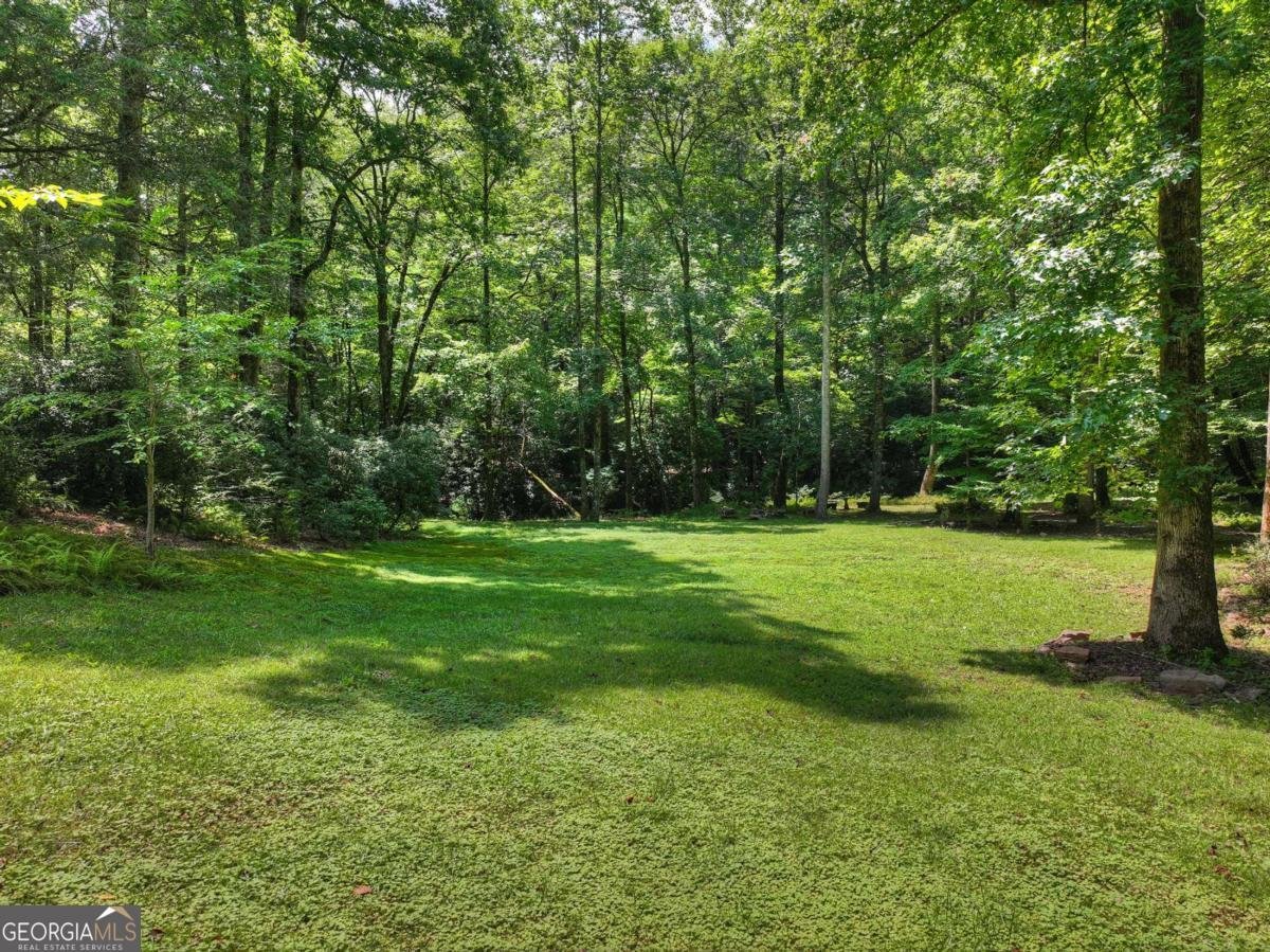20 Bear Trail Ellijay - Photo 40