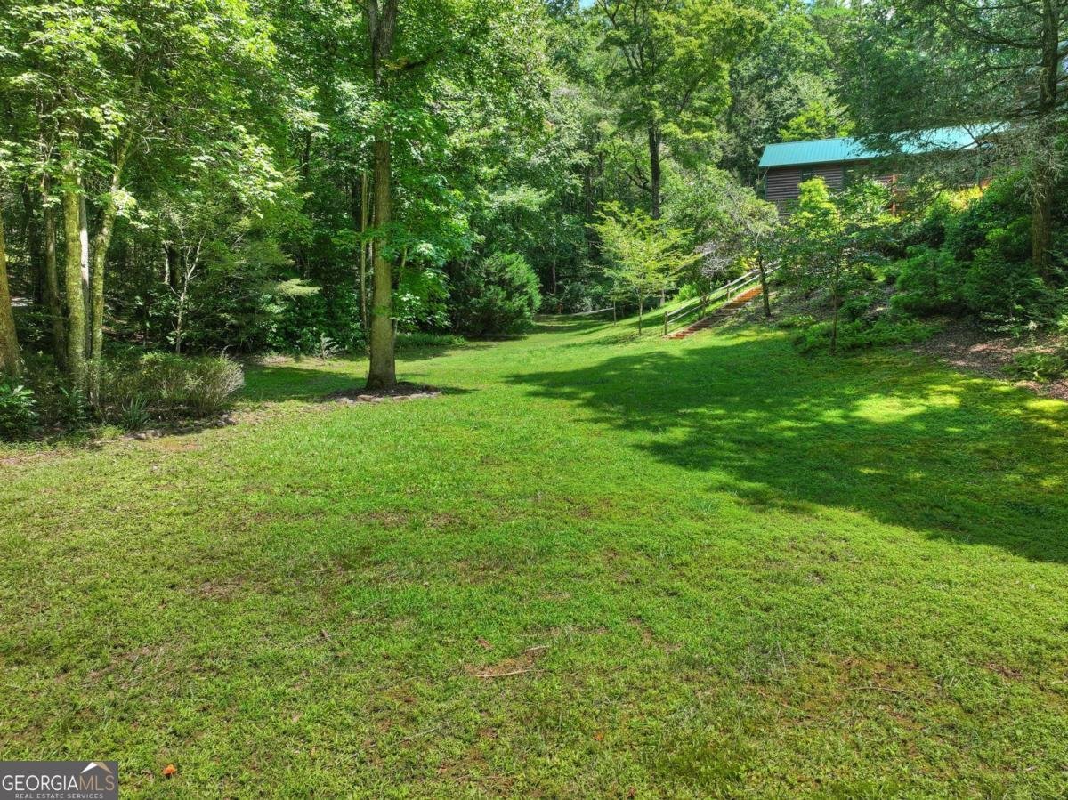 20 Bear Trail Ellijay - Photo 41