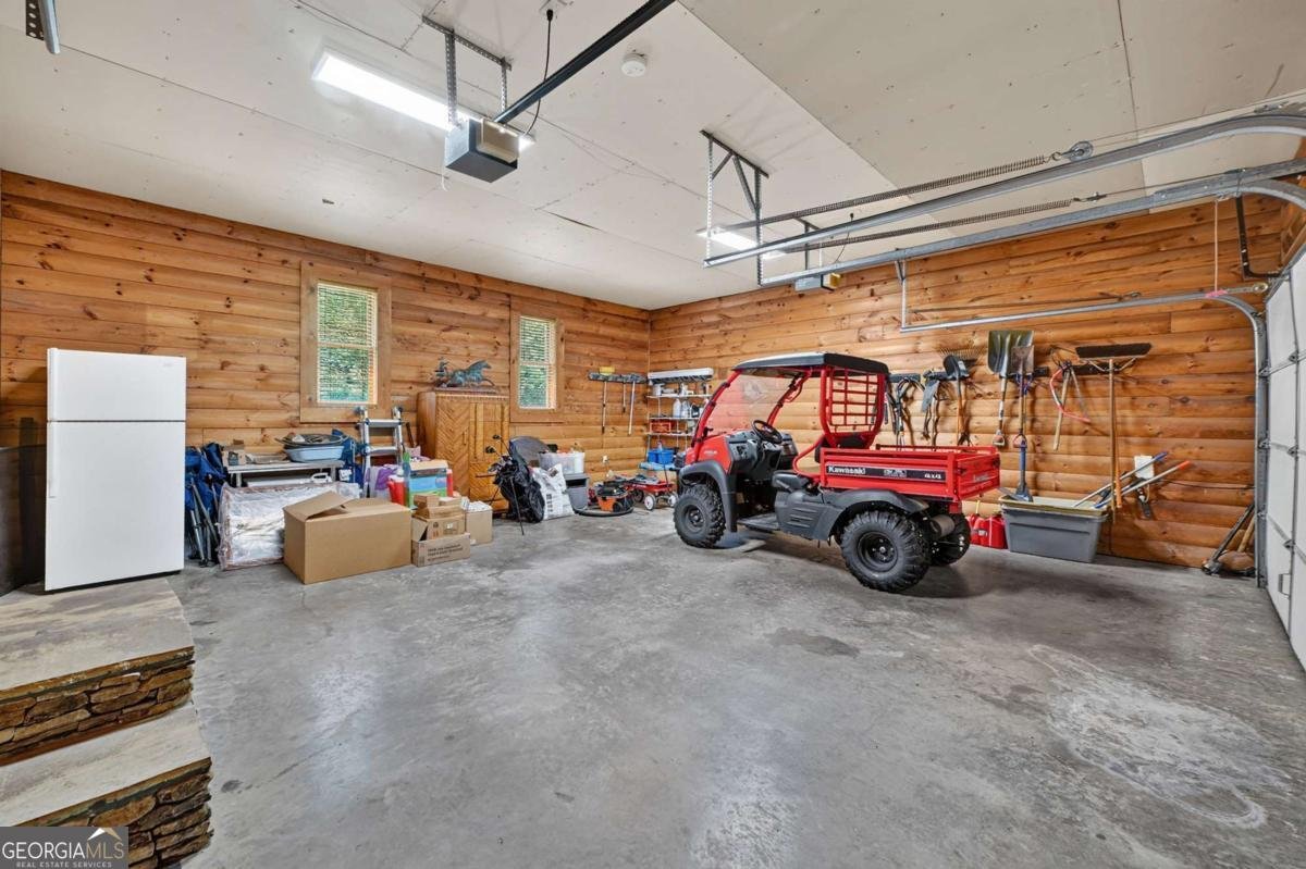 20 Bear Trail Ellijay - Photo 44