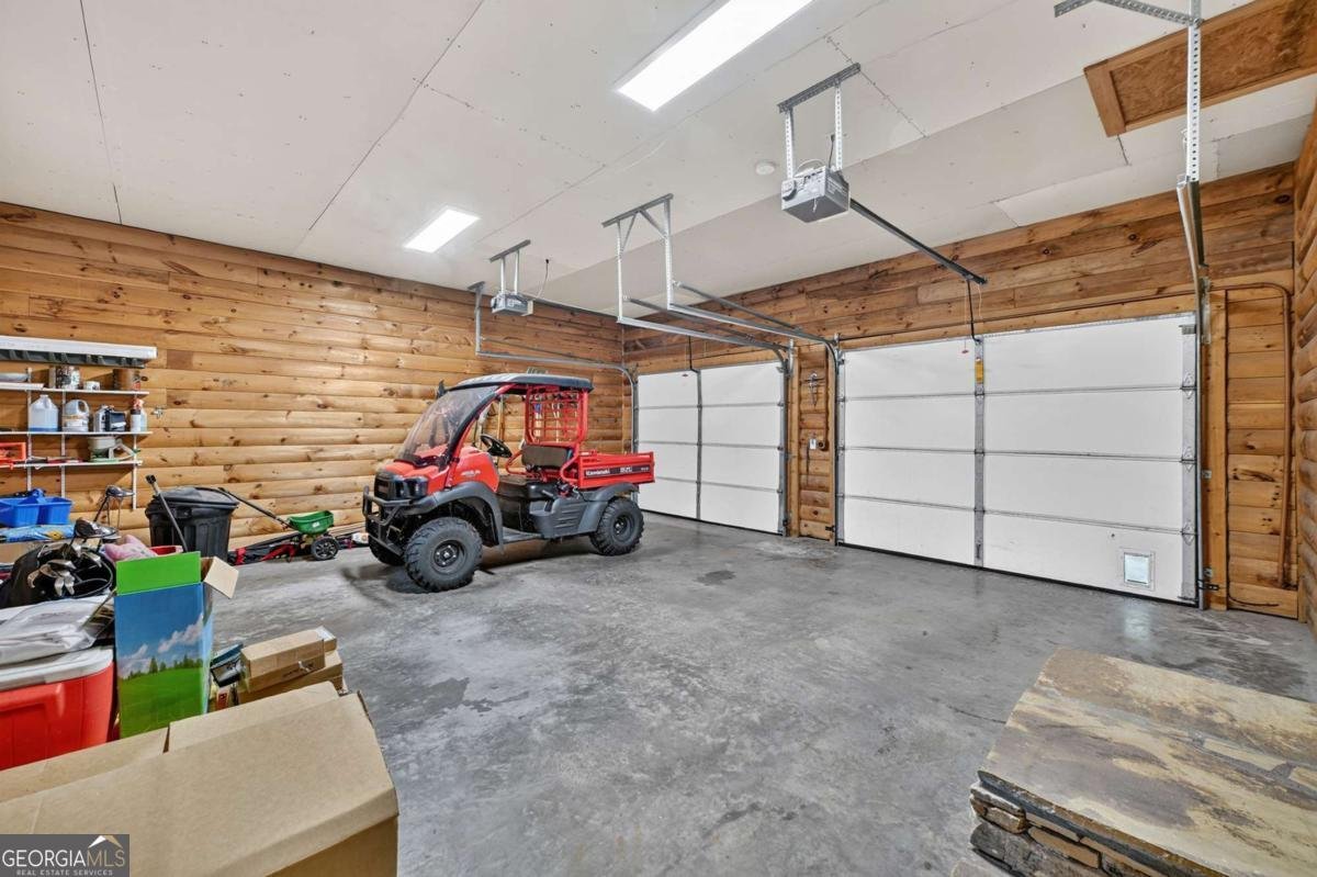 20 Bear Trail Ellijay - Photo 45