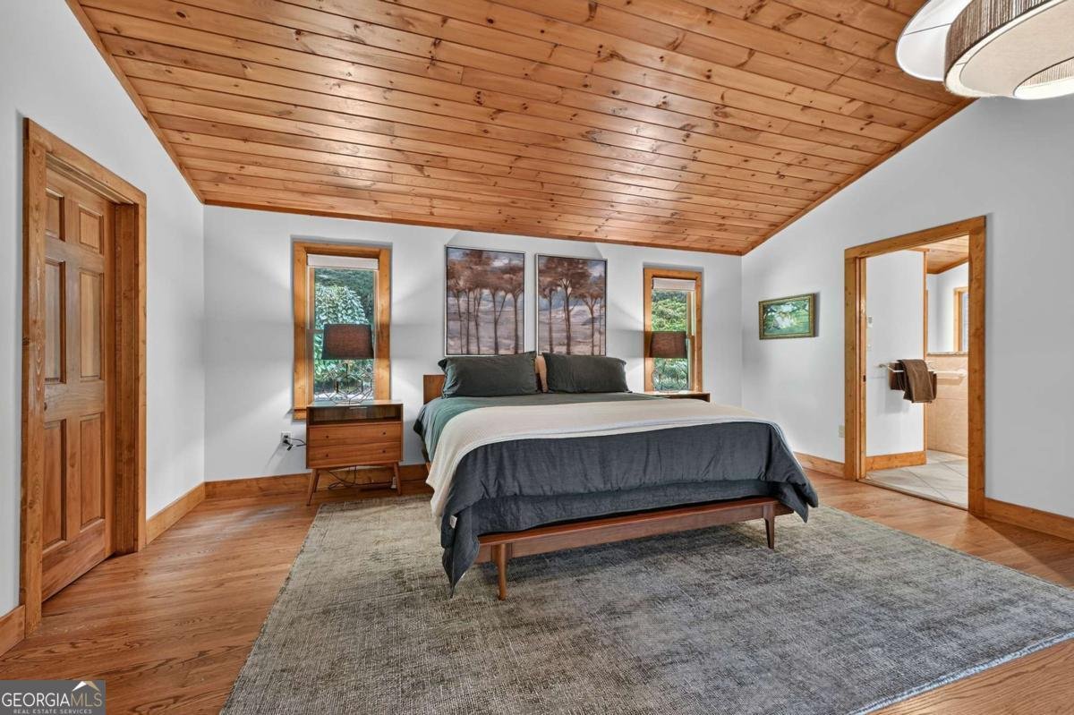 20 Bear Trail Ellijay - Photo 46
