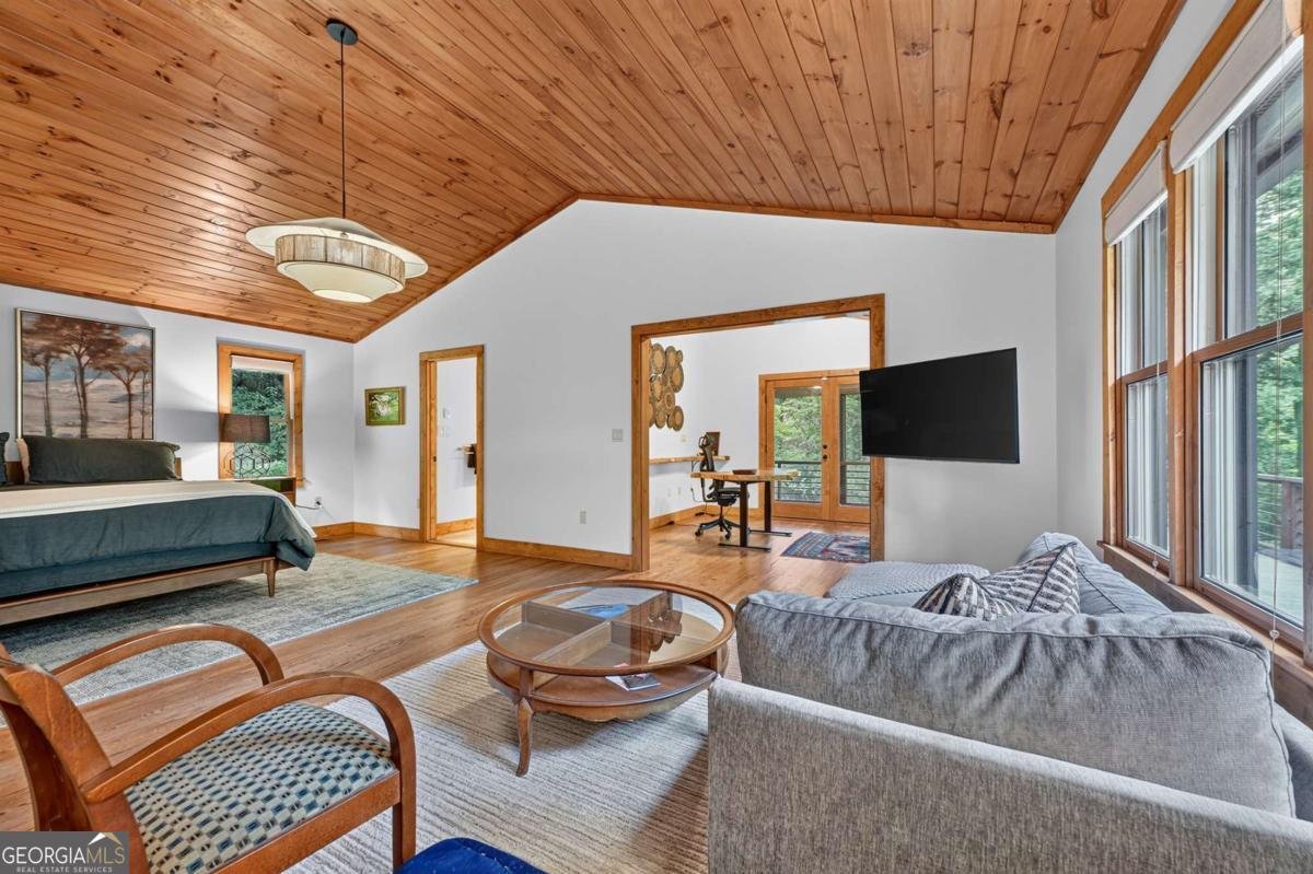 20 Bear Trail Ellijay - Photo 48