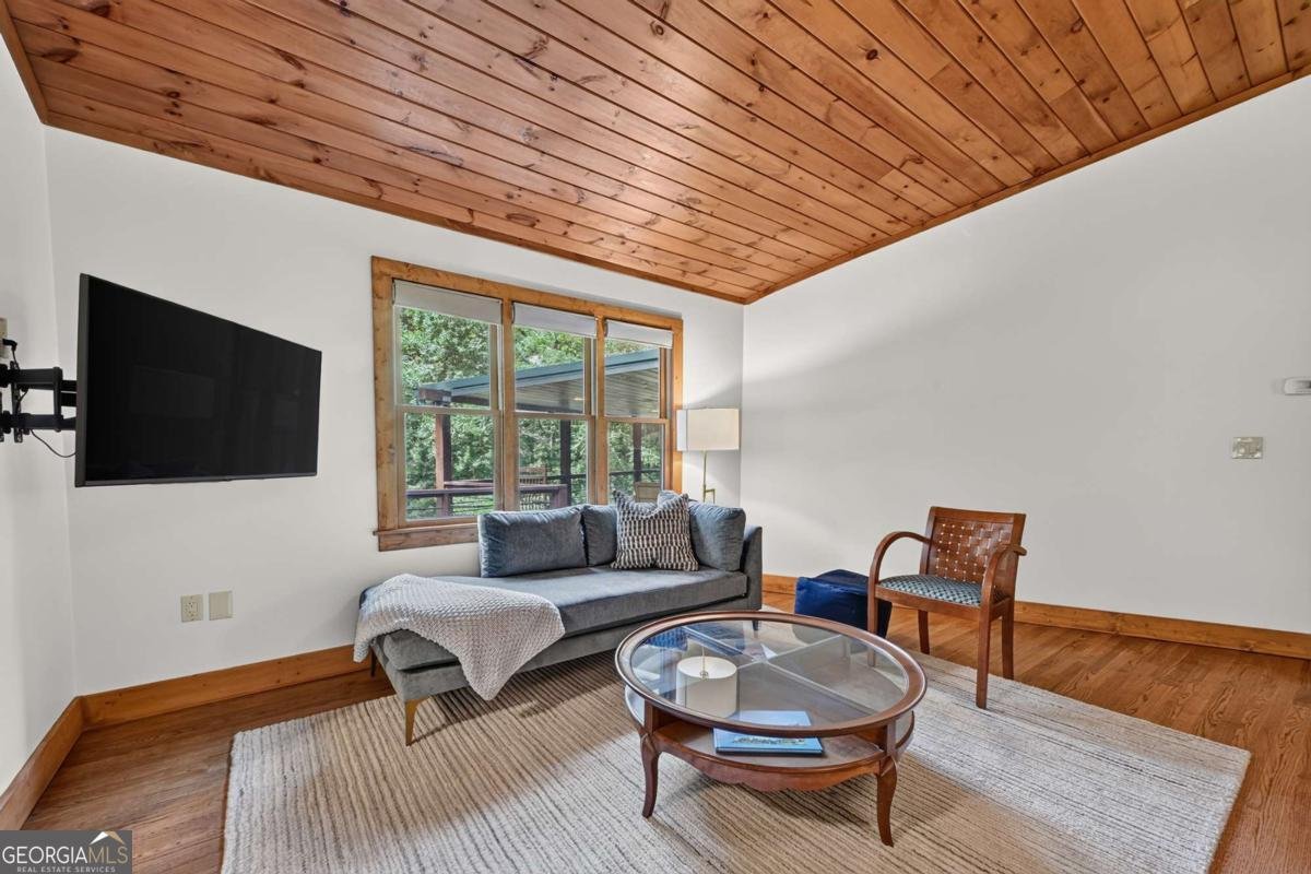 20 Bear Trail Ellijay - Photo 49