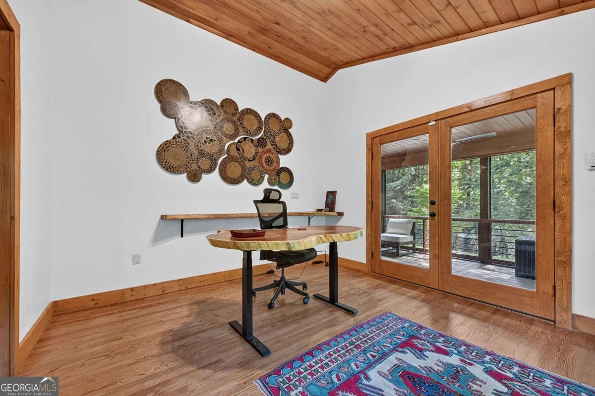 20 Bear Trail Ellijay - Photo 50