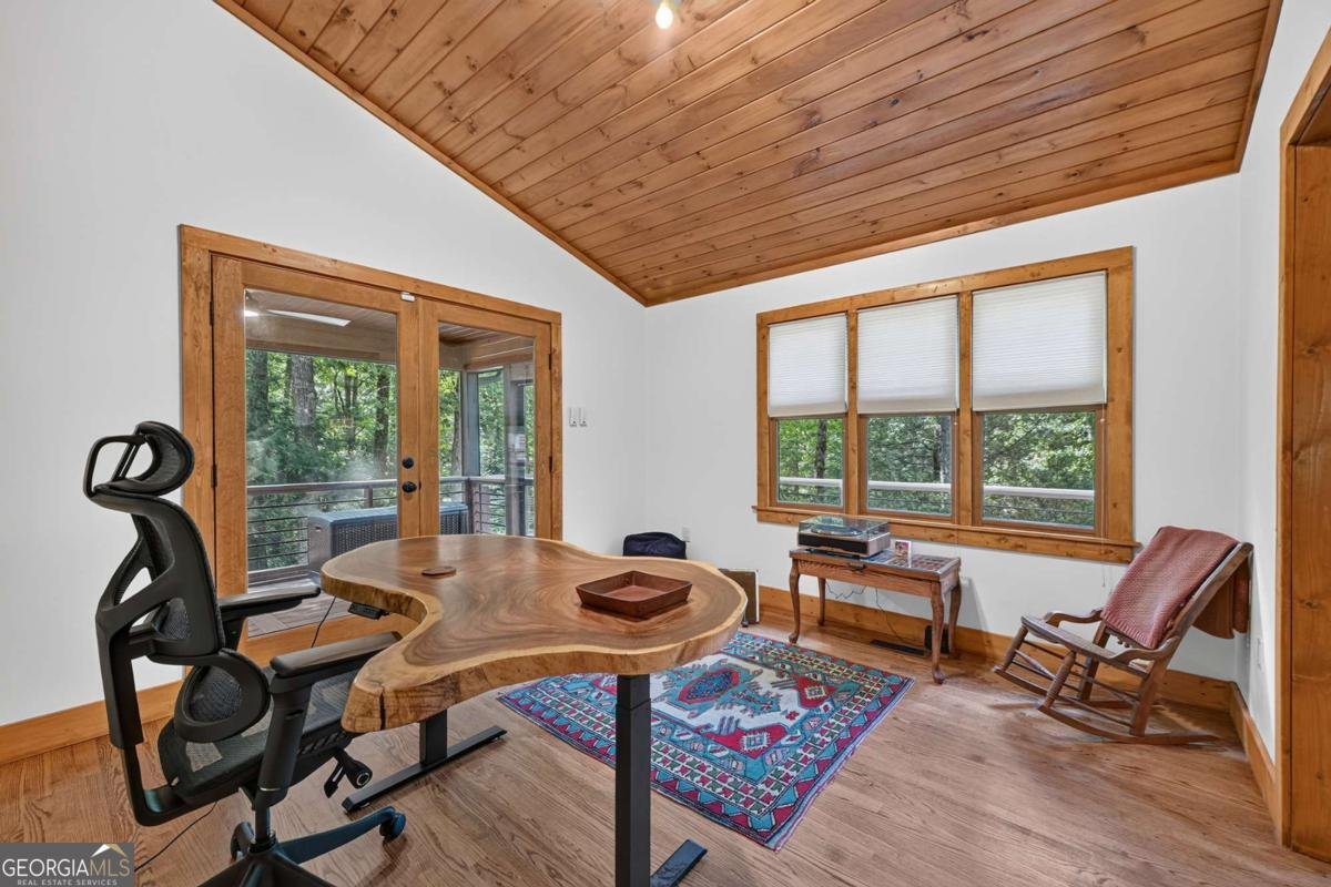 20 Bear Trail Ellijay - Photo 51