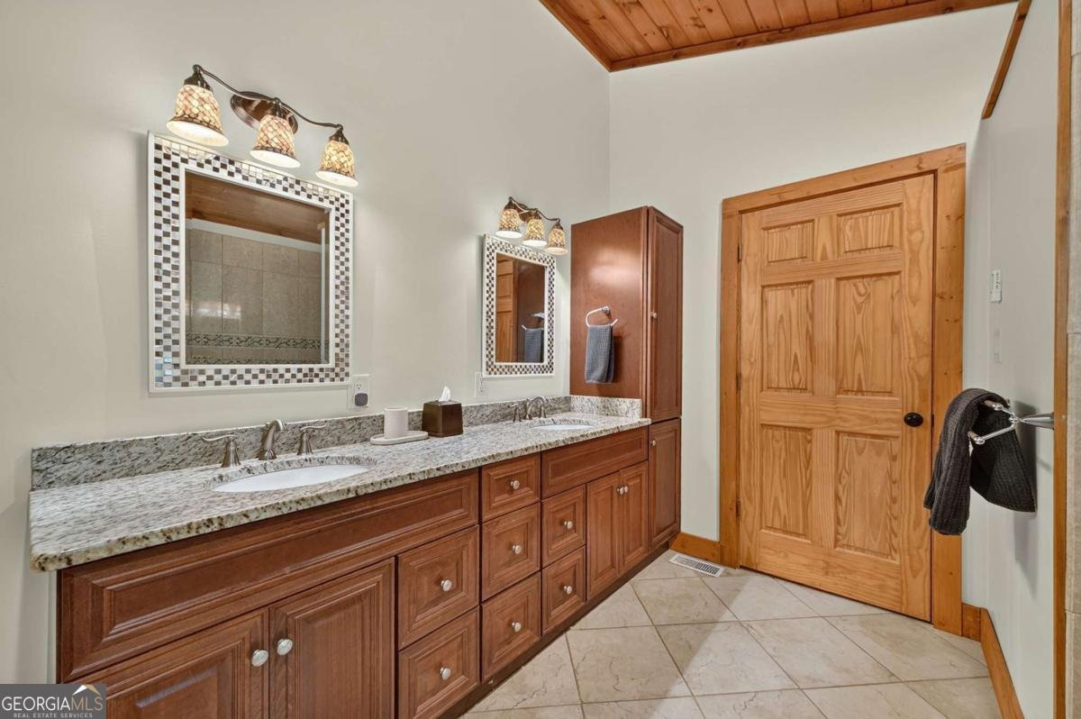 20 Bear Trail Ellijay - Photo 52