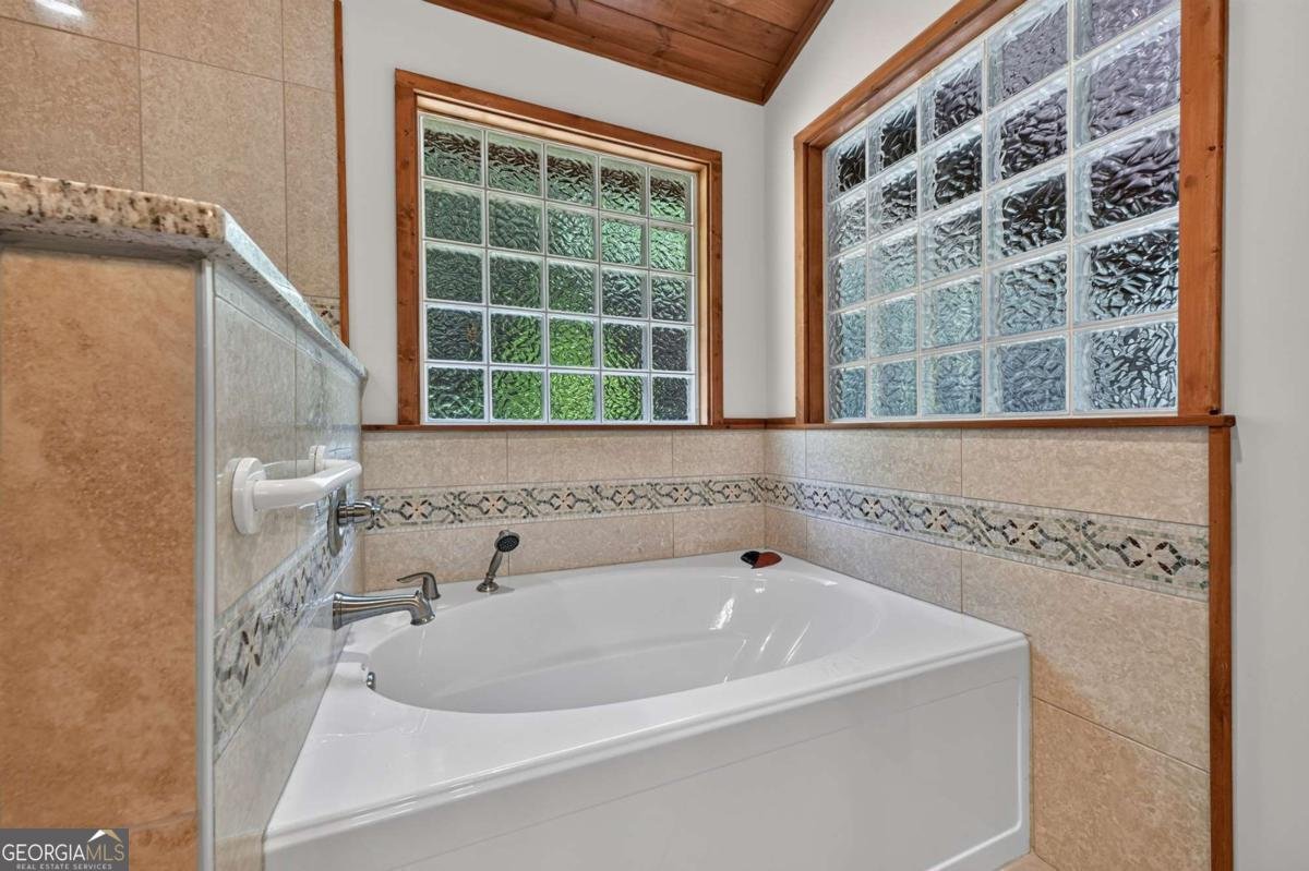 20 Bear Trail Ellijay - Photo 53