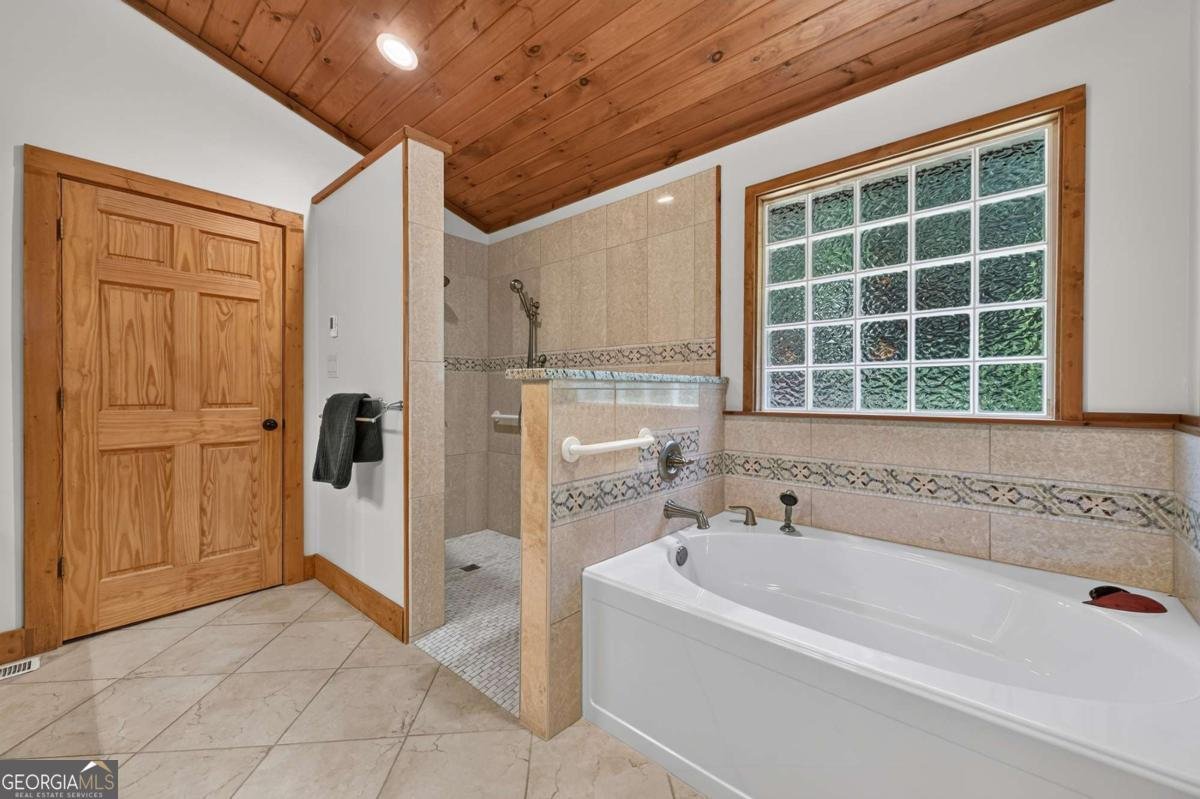 20 Bear Trail Ellijay - Photo 54