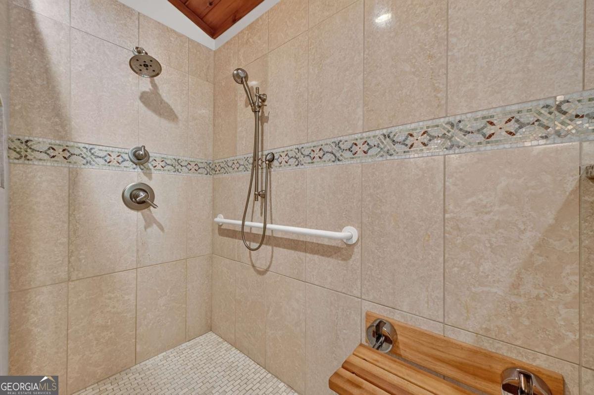 20 Bear Trail Ellijay - Photo 55