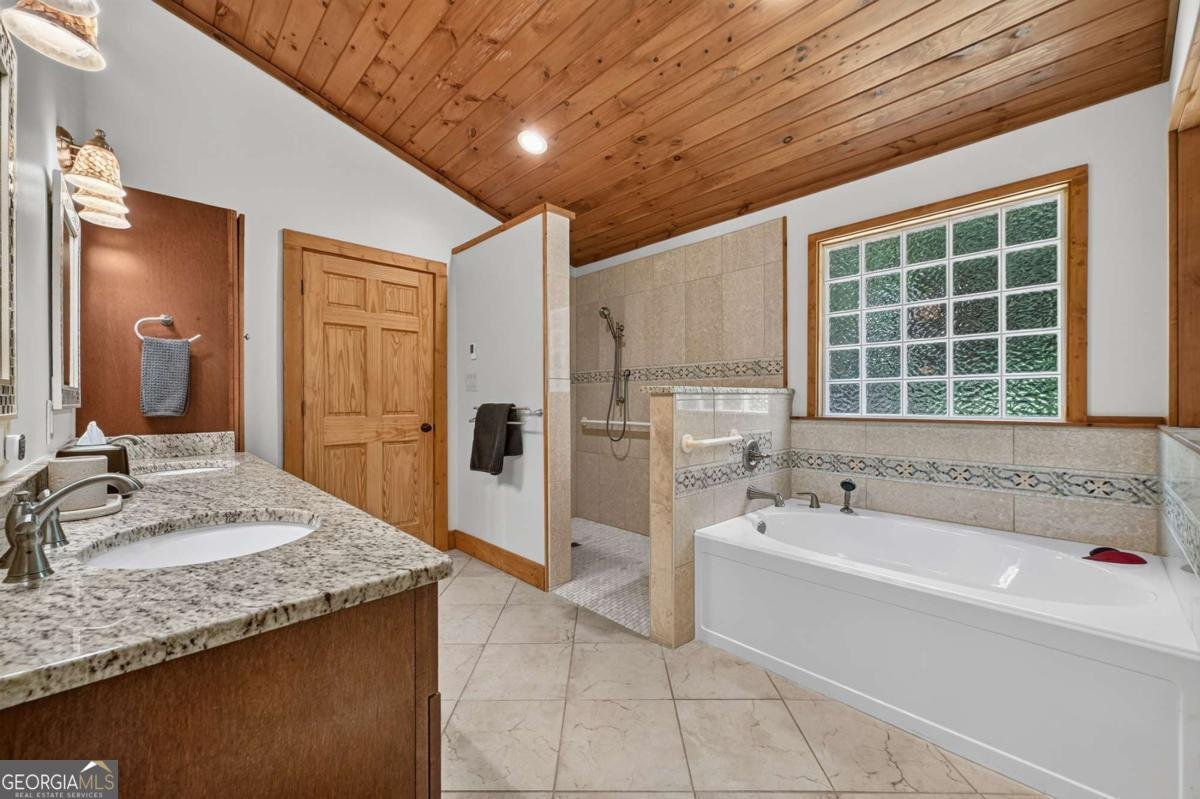 20 Bear Trail Ellijay - Photo 56