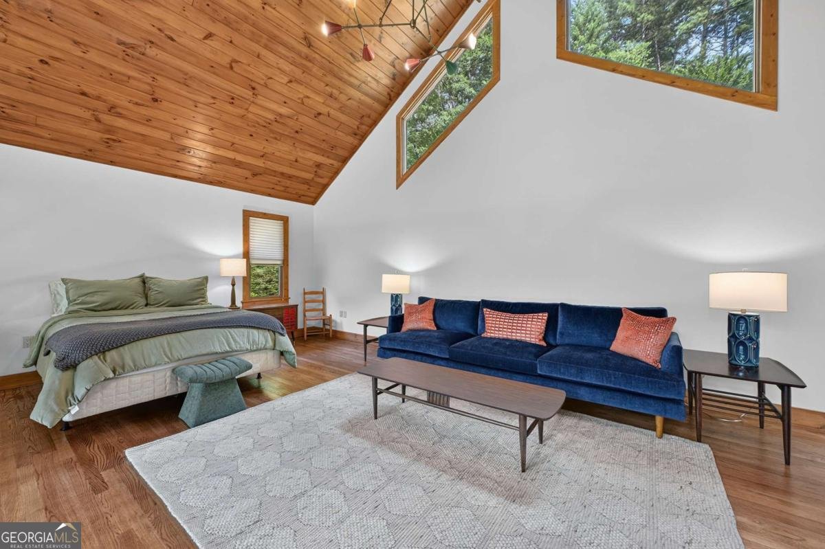 20 Bear Trail Ellijay - Photo 58