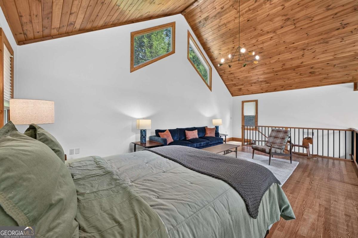 20 Bear Trail Ellijay - Photo 59
