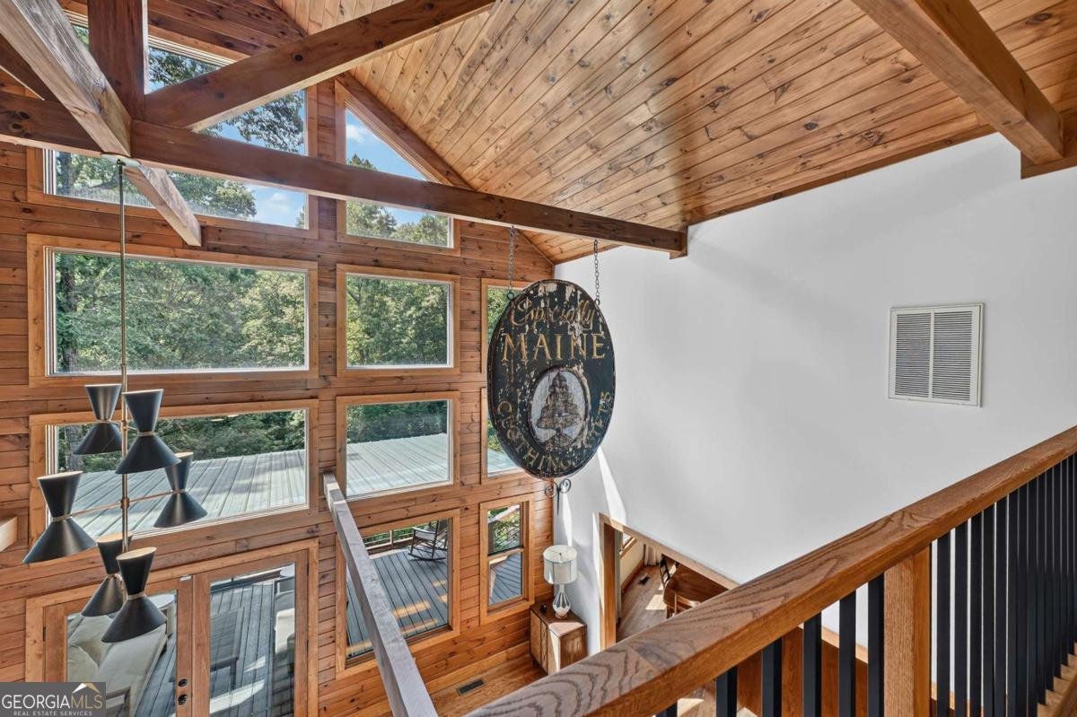 20 Bear Trail Ellijay - Photo 61