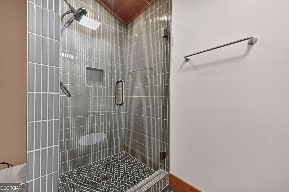 20 Bear Trail Ellijay - Photo 63