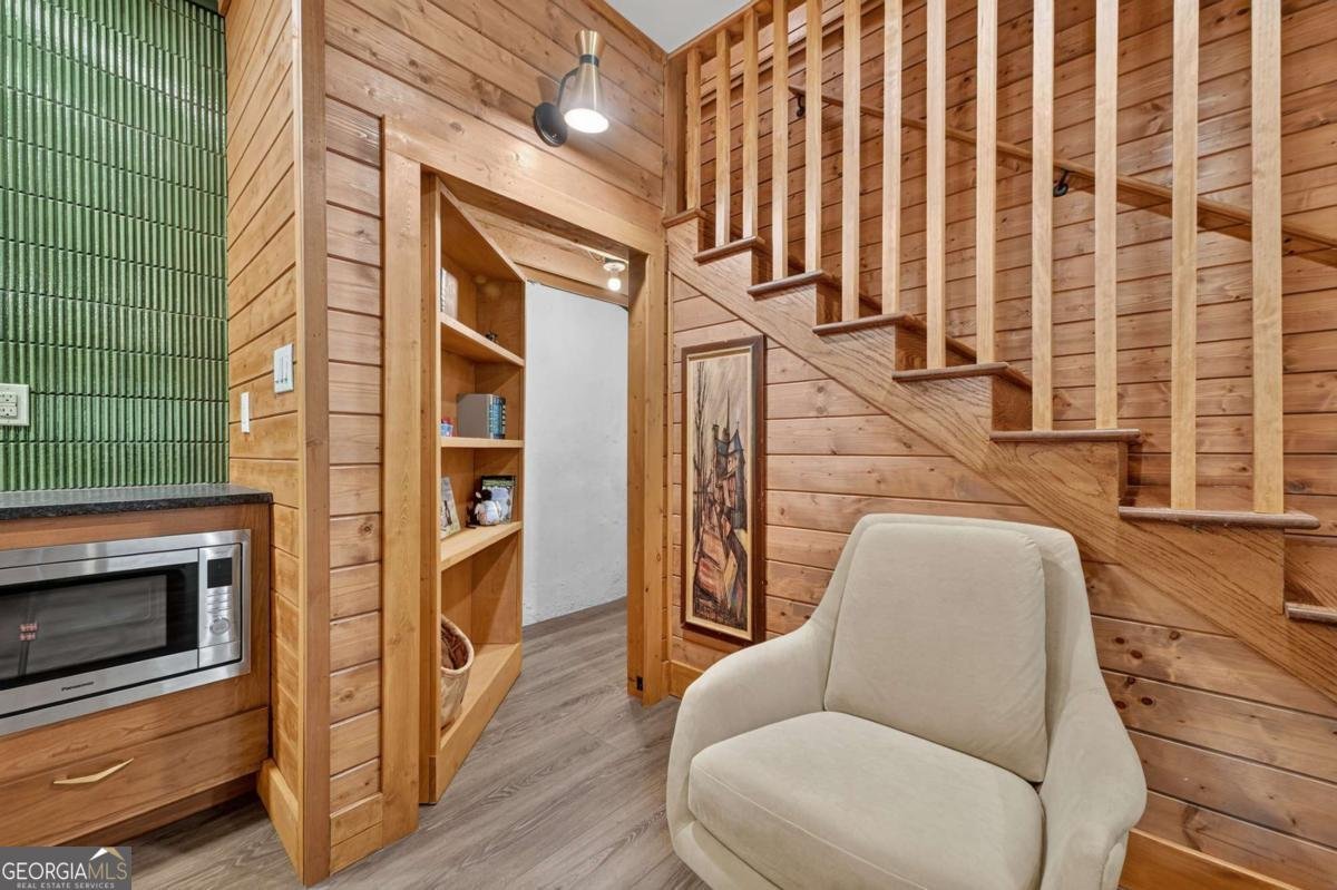 20 Bear Trail Ellijay - Photo 65