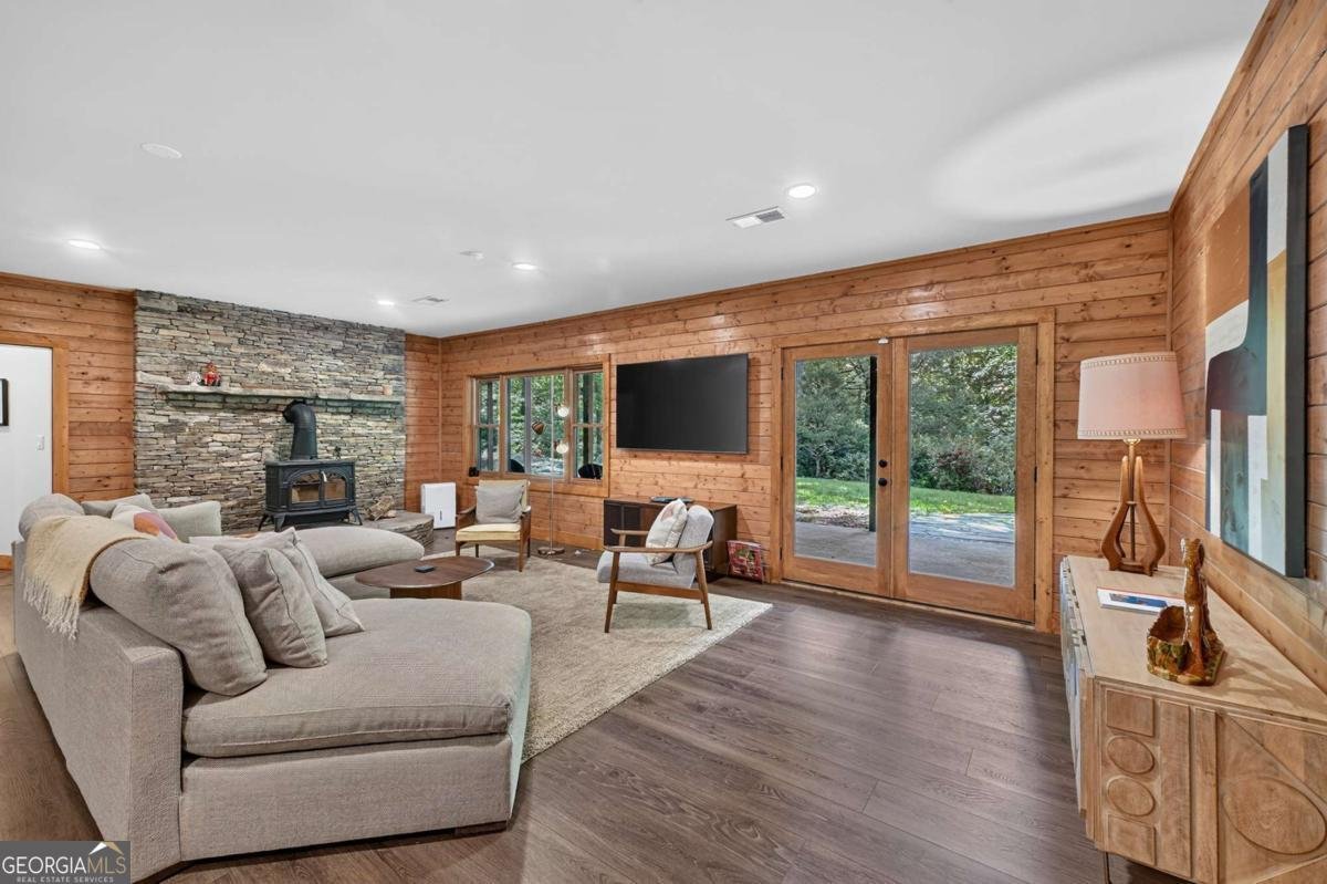20 Bear Trail Ellijay - Photo 66
