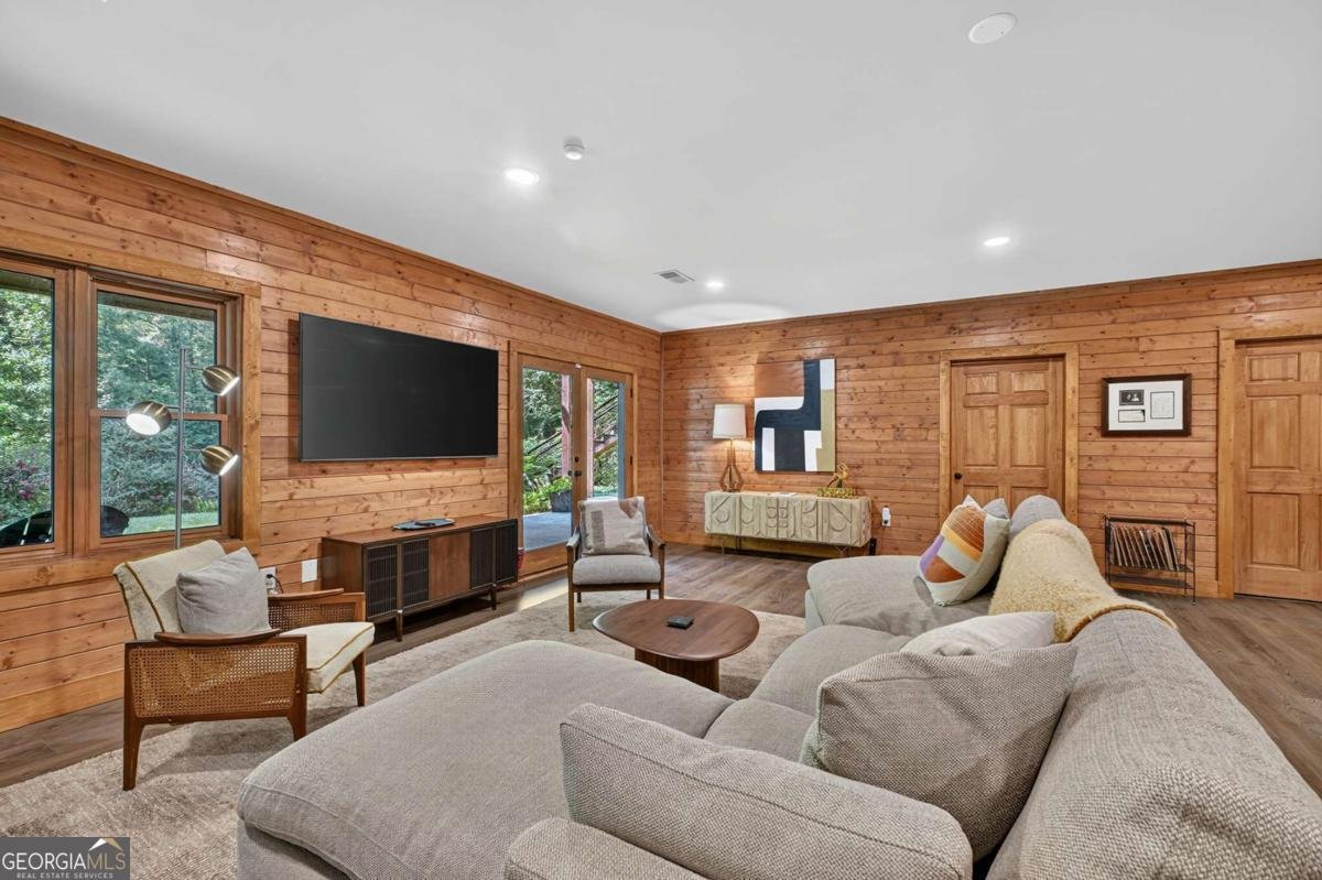 20 Bear Trail Ellijay - Photo 68