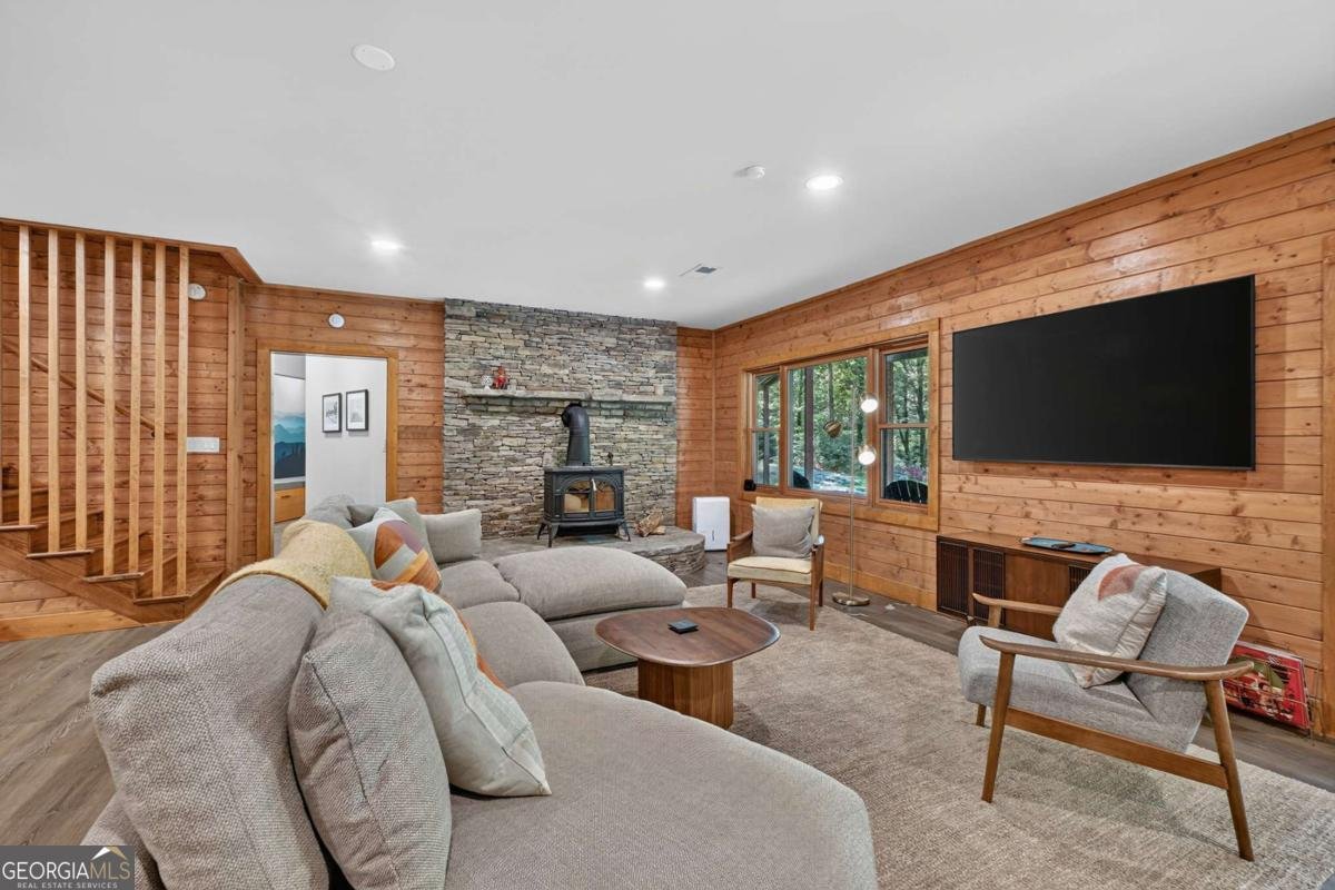 20 Bear Trail Ellijay - Photo 69
