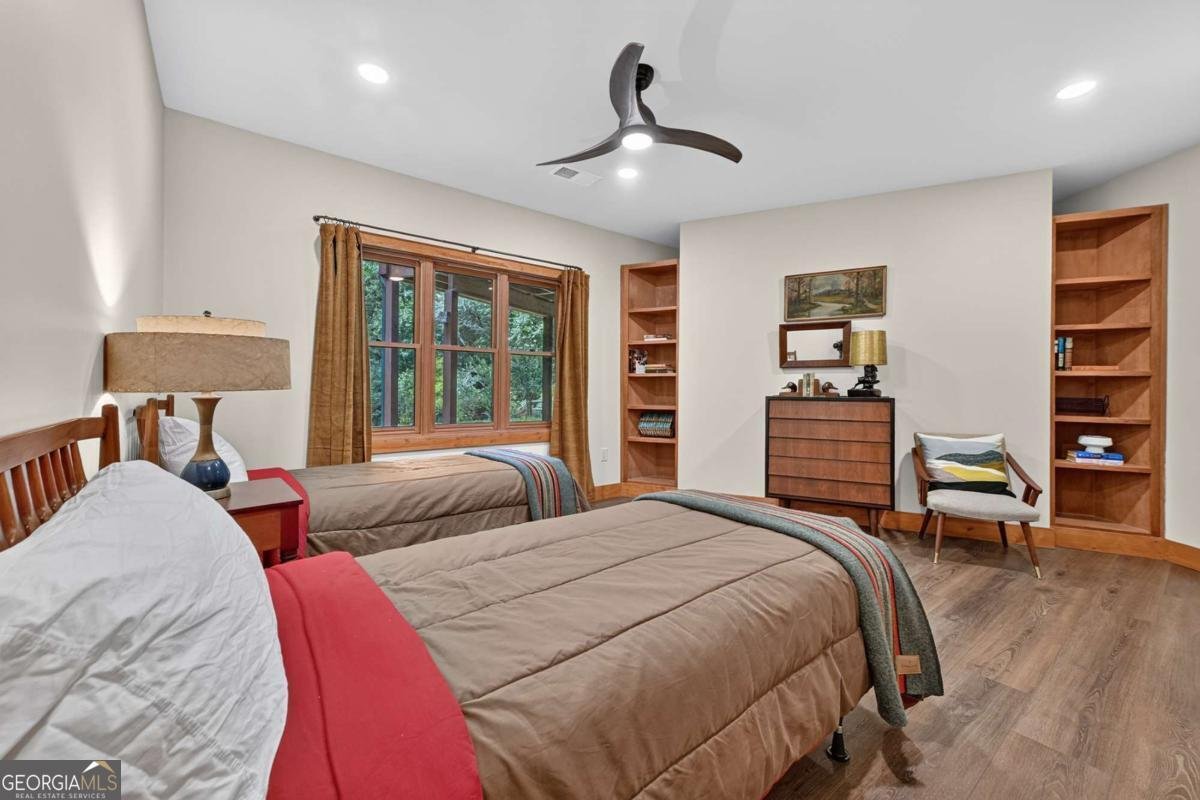 20 Bear Trail Ellijay - Photo 77