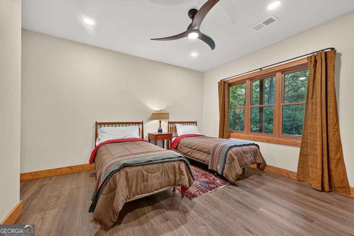20 Bear Trail Ellijay - Photo 78