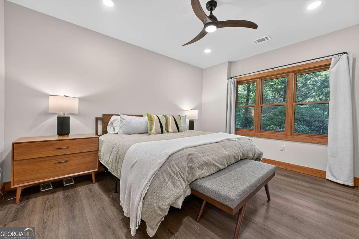 20 Bear Trail Ellijay - Photo 79