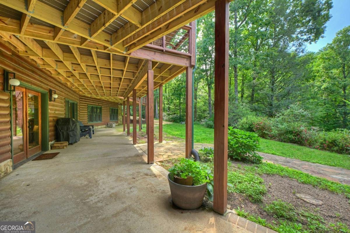 20 Bear Trail Ellijay - Photo 82