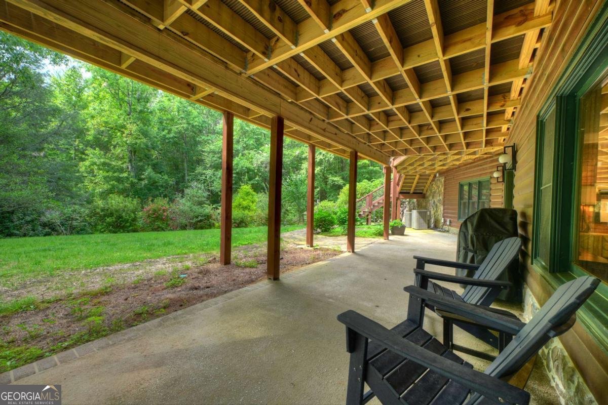20 Bear Trail Ellijay - Photo 83